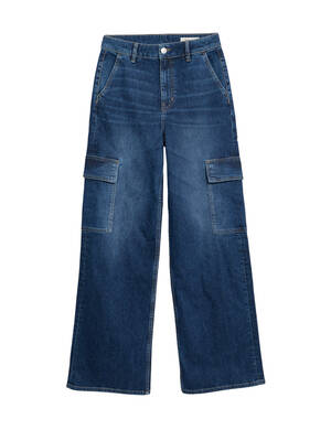 marksandspencer_AU23_DENIM_T57_7289_siroke dzinove kapsace_modra_1699Kc.jpg